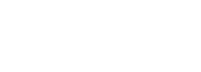 KAISO BANK