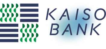 KAISO BANK
